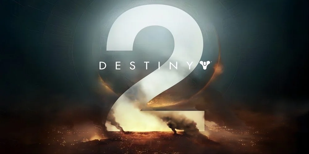 Destiny 2