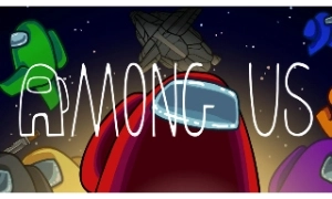 Among Us