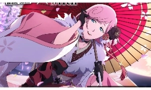 Bleach:Brave Souls Anime Games